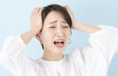 【悲報】千葉のセブンイレブン、ガチで悲惨なことになる