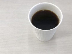 コンビニコーヒー最強ってどこや？