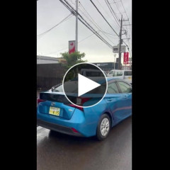 【衝撃】千葉、ガチで終わり・・・・・・・・・