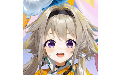 【ななし】ポポちゃん、ワンピースハラスメントの末に読み始めてハマる「非常に面白く、現在グランドラインに入ったあたりまで読み進めておりますポポ」
