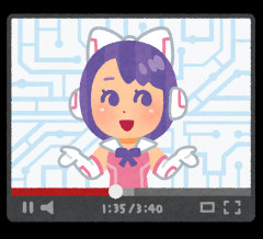 VTuberブームいつ終わるん？