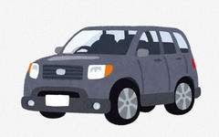 EV自動車ってほんまに流行るんか？