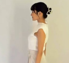 【動画】X女性「これ男よりおもろいｗｗｗ？ネタ考えたの狩野英孝？」←クソバズってしまうｗｗｗ