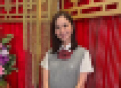 【画像】佐々木希さん、15年ぶりの制服姿を披露ｗｗｗｗｗｗｗｗ