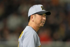 【悲報】藤川球児の激高抗議、遂に球界の大御所OBからも苦言を呈されるｗｗｗｗｗｗｗｗｗｗｗｗｗｗｗｗ