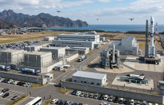 北朝鮮「日本は事実上の準核保有国、44.4トンのプルトニウム備蓄、核兵器を握れば史上初の大災難に」！