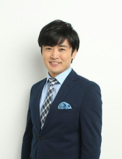 【衝撃】劇団ひとりさん「総理大臣なの！？えー！」宮澤エマさんの祖父を知らず絶叫ｗｗｗｗｗｗｗｗｗｗ