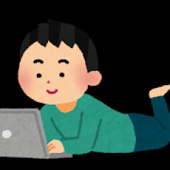 夜中にGoogleマップで山奥の遺跡を見たら｢混んでいます｣となってた どういうこと？