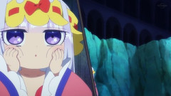 【ネタバレ禁止】魔王城でおやすみってアニメは見る価値ある？
