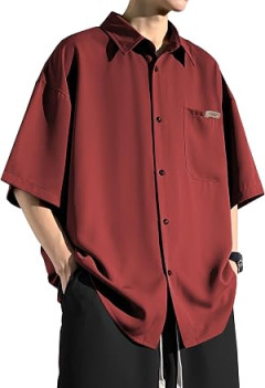 服に何万もかける奴