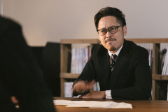 会社「お前、リストラだから」 おじさん「ならばこの会社の事業を買収する」⇒結果！！！