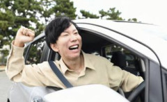 「東京に住んでたら車なんていらない笑」←強がってるだけだよな