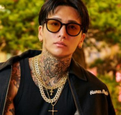 ネトフリの大人気恋愛リアリティショー「ラヴ上等」、シーズン2で急に人に放火した経験がある奴が出演して炎上ｗｗｗｗｗ