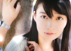 【学歴厨と膿家脳】うちの娘が大学院に行ったら、コトメ「嫁子がうちの息子に対抗しようとしてる！」→何を思ったのかコトメ「お宅の娘をうちの息子にクレクレ！格が上がる！！」