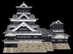 長渕剛、熊本でのライブを「予定どおり開催」と発表　「熊本の皆様へ」「強い決意」のメッセージ＆寄付も表明