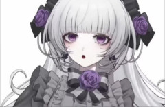 VTuberさん「1年間週4でちん凸してきた奴が急に送ってこなくなった」→心配して見に行った結果ｗｗｗｗｗｗ