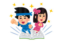 漫画やアニメで「最強の剣の入手法」←最も燃える展開と言えば？？