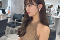 【朗報】井口裕香さん(37)「お尻は無加工です」⇒ﾊﾟｼｬｯ！！！