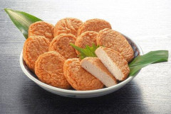 【困惑】福岡「肉肉うどん」熊本「いきなり団子」大分「とり天」佐賀「海苔」長崎「角煮まん」鹿児島「」wwwwwwwwww