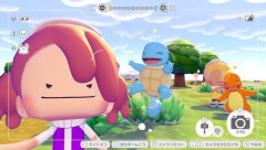 Switch2『ぽこ あ ポケモン』の世界販売本数が“500万本”を突破！！発売から約4カ月での達成