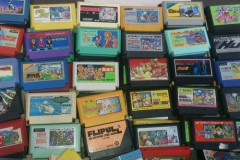 おまえらが1番遊んだファミコンカセットｗｗｗ