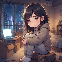上京して後悔してる方いらっしゃいますか？