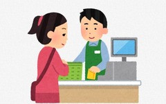 日本さん、無限に物価が上がり続けるwwwwwwwwwww