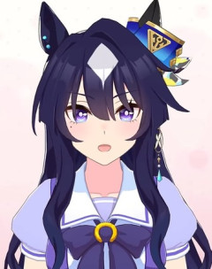【ウマ娘】ヴィルシーナのトレーナーが家族ぐるみで外堀埋められている気が…