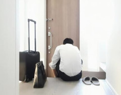 【衝撃】千葉県民「外の様子見に行ってくるわ！！」→結果
