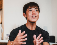 【悲報】SS堀大輔、「全然疲れてない幸せ」と言い続ける配信をして視聴者をドン引きさせてしまう
