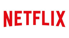 【悲報】Netflix、買収・設立したゲームスタジオを2つ閉鎖　ゲーム事業本格参入とはなんだったのか