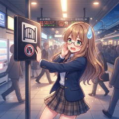 色白の人っておばあさんになっても色白のままでしょうか？