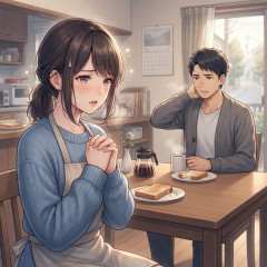 『色盲絵師』こと  8月15日で39歳 本日も親子でパヨ活掲示板荒らしに勤しむ