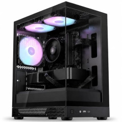 【疑問】俺たち家庭用ゲーマーからPCゲーマーへ→「何でわざわざパソコンでゲームなんかやってんの…？」