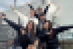 【画像】一軍JKｗｗｗｗｗｗｗｗｗｗｗｗｗｗ【Pickup14072621】