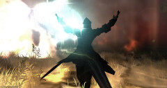 【FF14】クレセントアイル南征編の金貨PT、ほぼなくなる。サポジョブ・強化用の金貨を稼ぐにはポットか人参(300万ギル)しかないの？