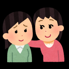 韓国人「日本も慰安婦についてちゃんと謝罪するなら友達になってあげてもいいです」