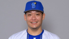 筒香嘉智(De) .247 13本 33打点 OPS.834