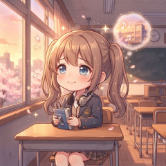 子育てしてると自分の子供時代思い出す