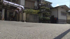 【速報】大阪市鶴見区で乱闘 スリランカ人が刺され殺人未遂事件に発展「スリランカ人男女7人から事情聴く」