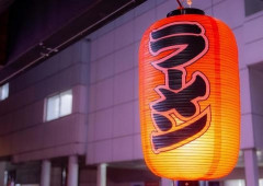 【速報】ラーメン店、『ある事』に気づいてしまった結果・・・・・