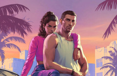 【前代未聞】『GTA 6』予約の9割が100ドルのアルティメット版との報道！ハード比率はPS5版が77％、Xbox版が23％