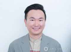 【悲報】かまいたち山内さん、なんJ民に苦言を呈するｗｗｗｗｗｗｗｗｗｗ