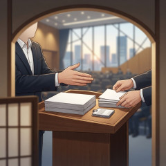 石破氏、高市首相に呼応する若手「数を頼んで…違和感」 減税慎重派へ「一緒にやろうよ」