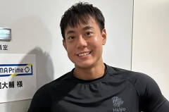 【悲報】堀大輔さん「クイヤ？害獣…あ～クイヤか」