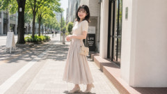 好きな異性の服装あげてけ