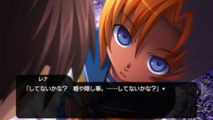 「ひぐらしのなく頃に」初見の怖さｗｗｗｗｗｗ