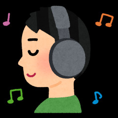 なんJ人生何しても楽しくない部
