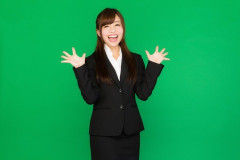【画像】小向美奈子の全盛期ｗｗｗｗｗｗｗｗｗｗｗｗｗｗｗ