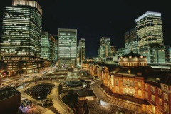 【円安ホクホク】日本企業さん、7年連続で過去最高益を更新！製造業は51.5％増ｗｗｗｗｗｗｗｗｗｗ